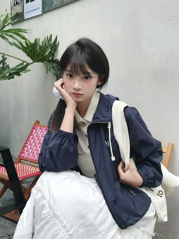 放心出击