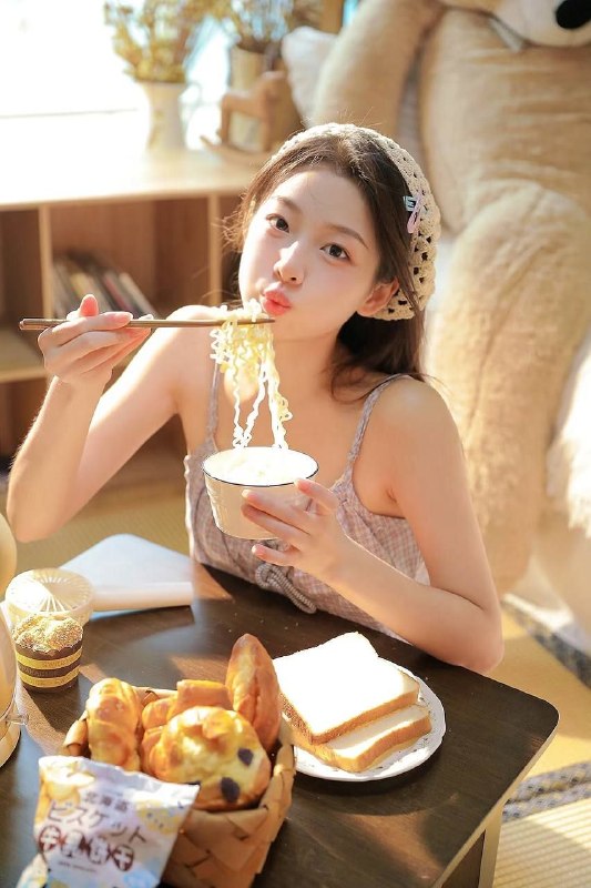 大活儿