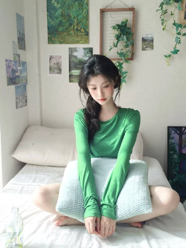 无押金