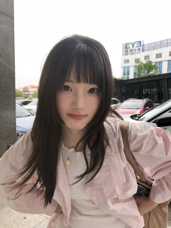 莞式
