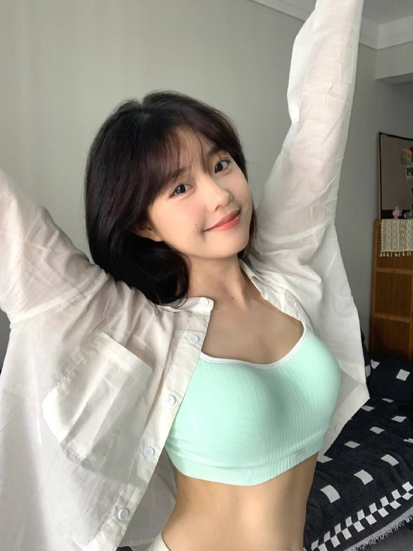 有公寓