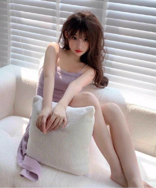 濮阳