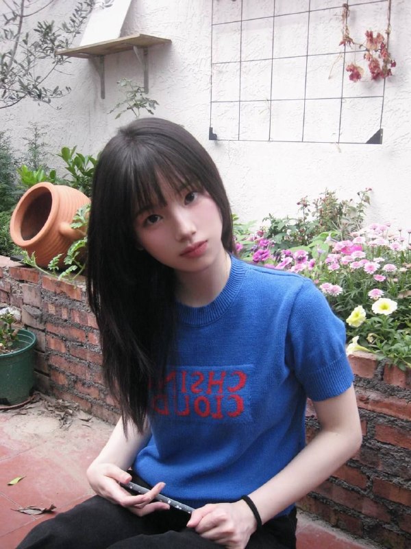 有公寓