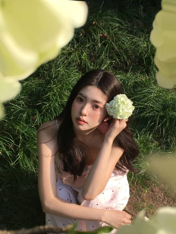 莞式