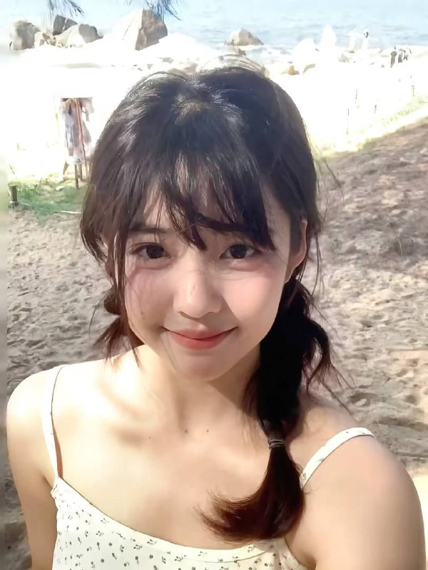 无押金