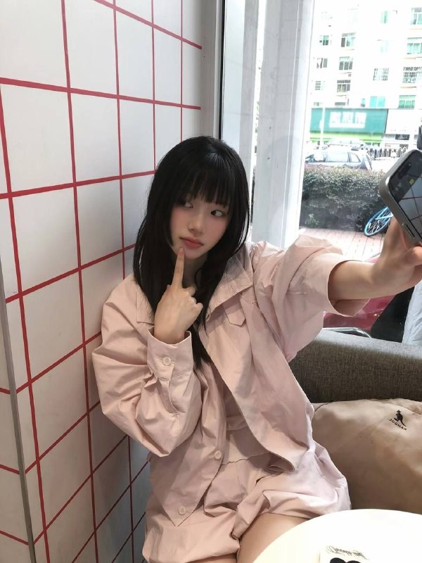 莞式