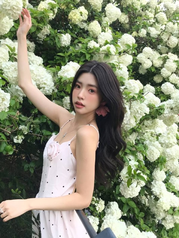 莞式