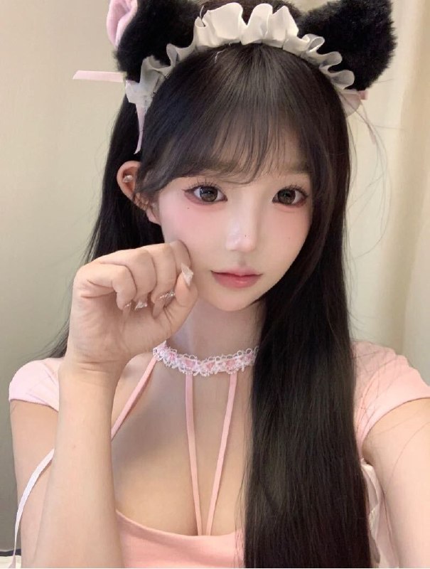 焦作