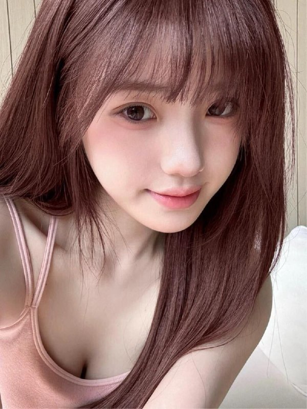 昭通