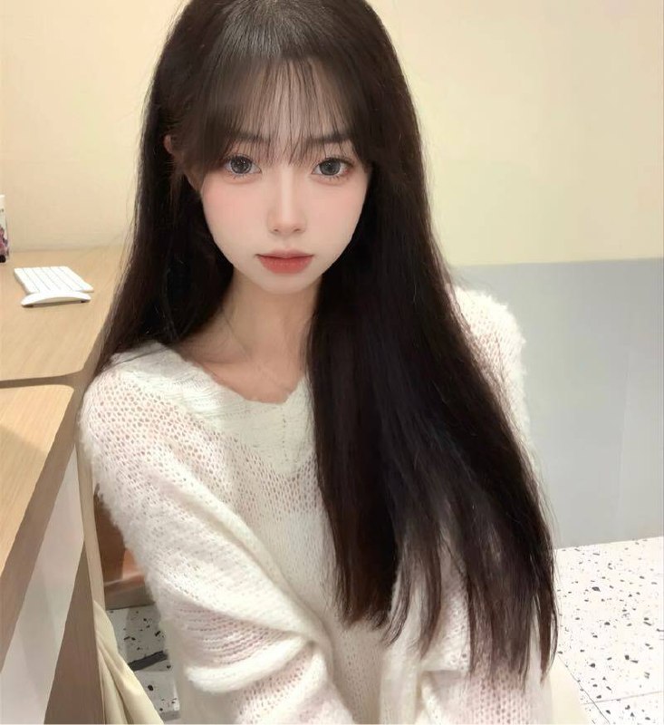 泰州