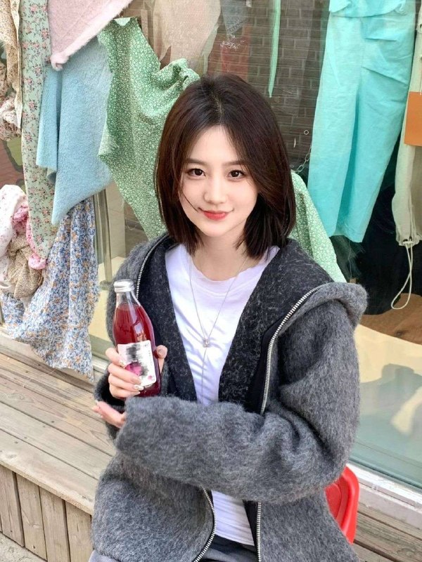 吉安