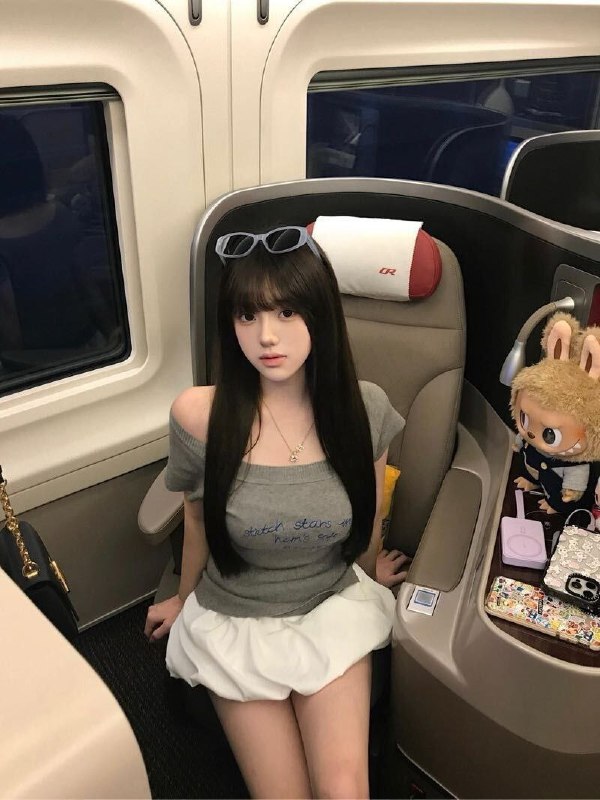 昭通