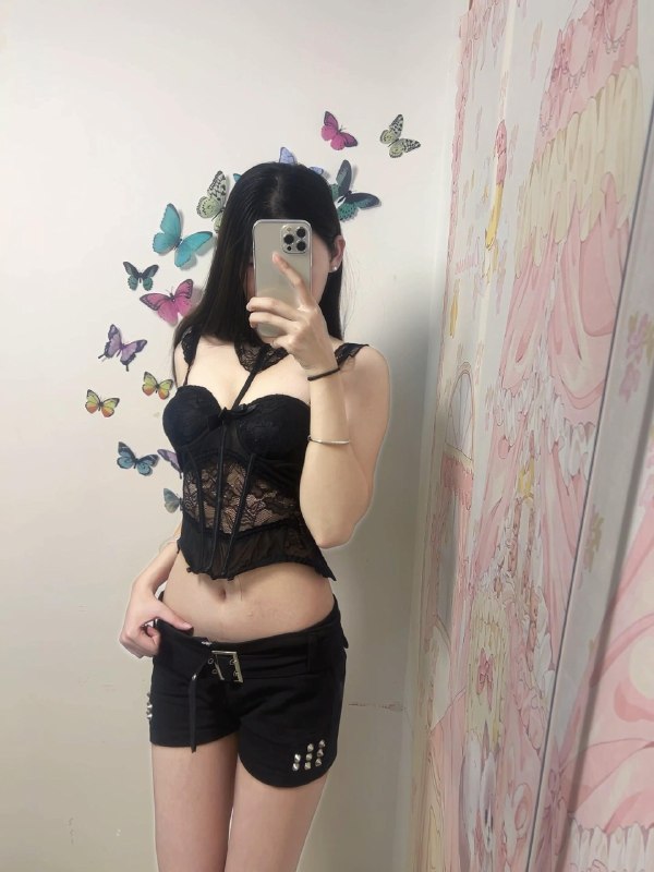 鄂尔多斯&nbsp;