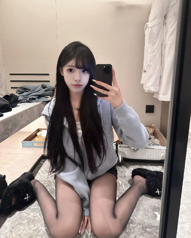 西安&nbsp;