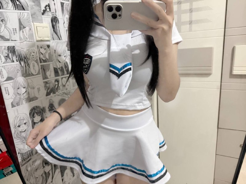 莘县