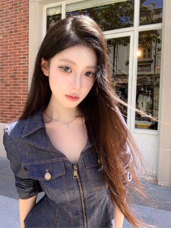 绥化