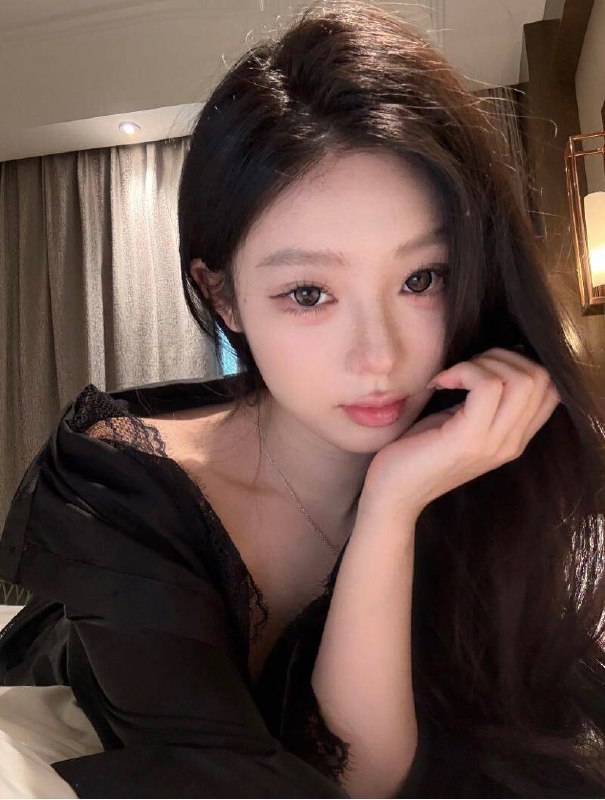 绥化