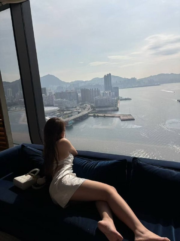 白银