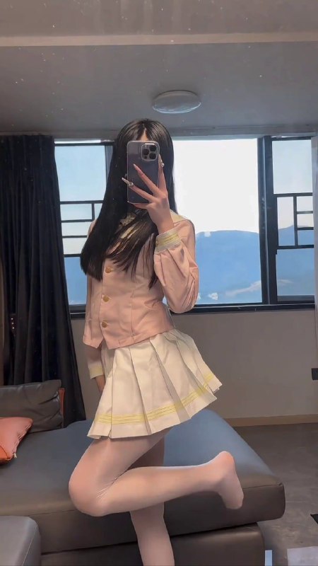 燕郊