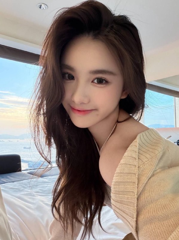全套98