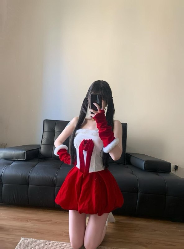 崇州&nbsp;
