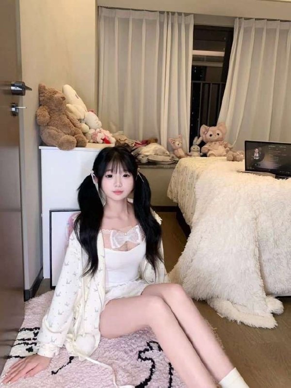 镇江