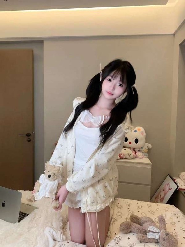 镇江