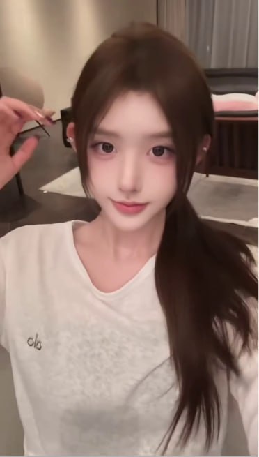 十堰&nbsp;