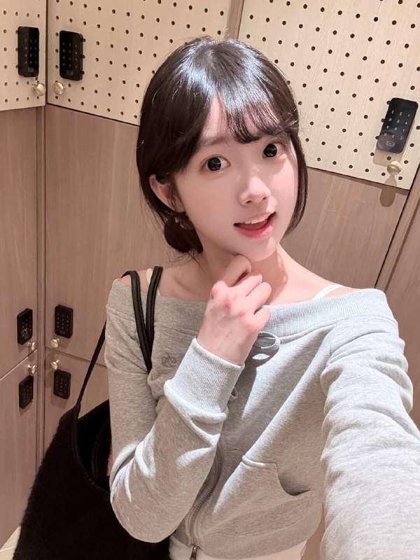 出击