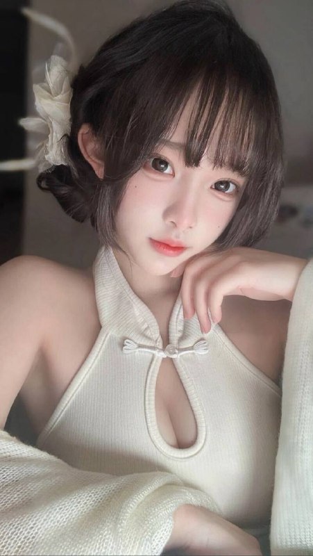 潍坊
