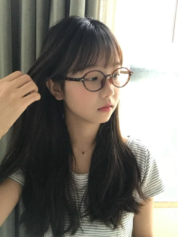 有房