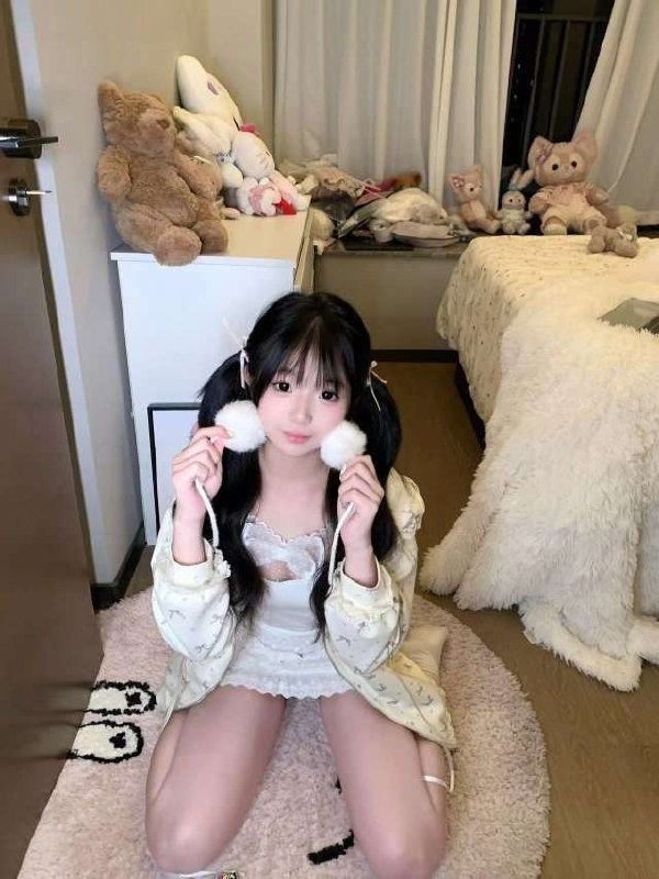 镇江