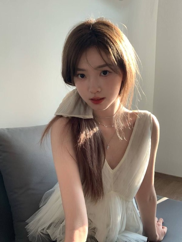 有房