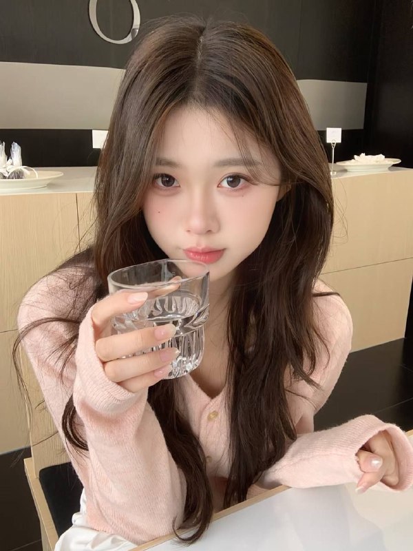 全套泄火