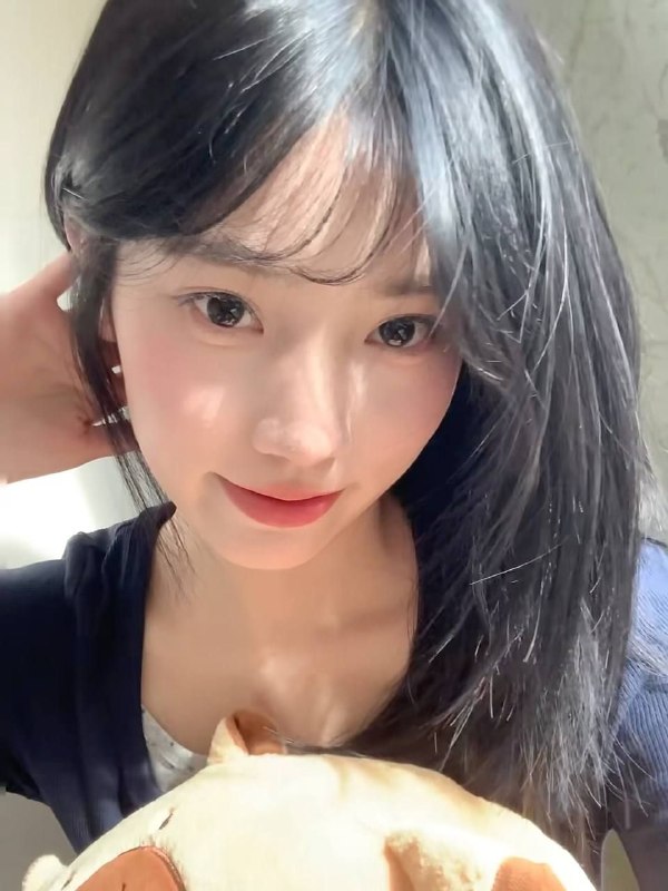 莞式