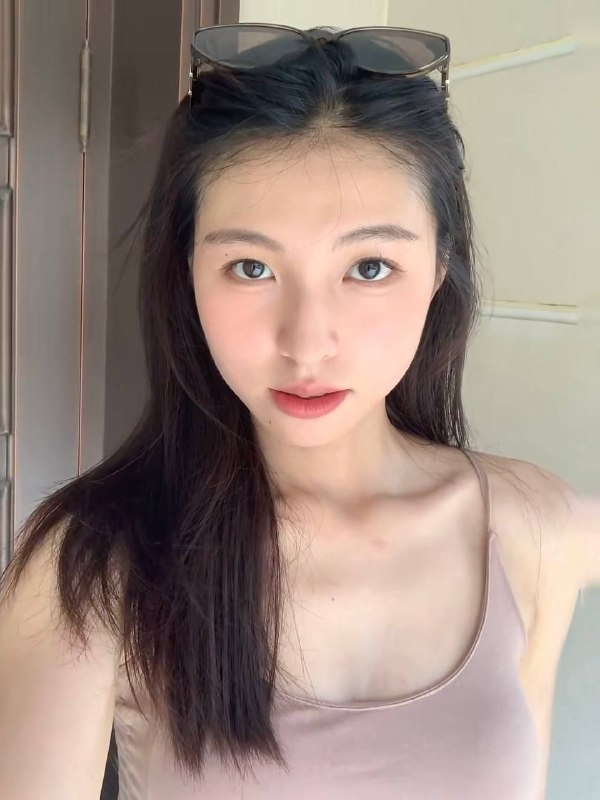全套泄火
