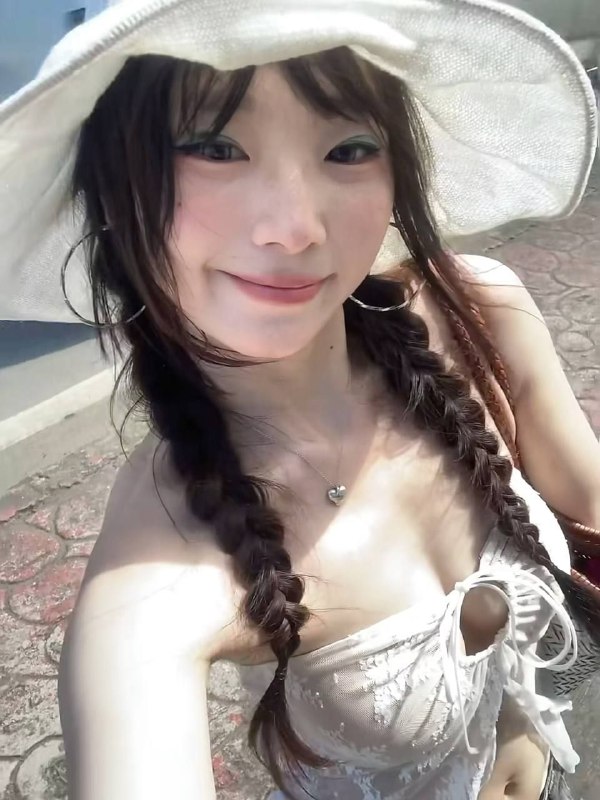 新品