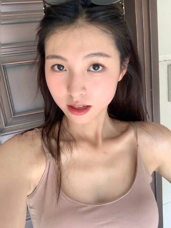 全套泄火