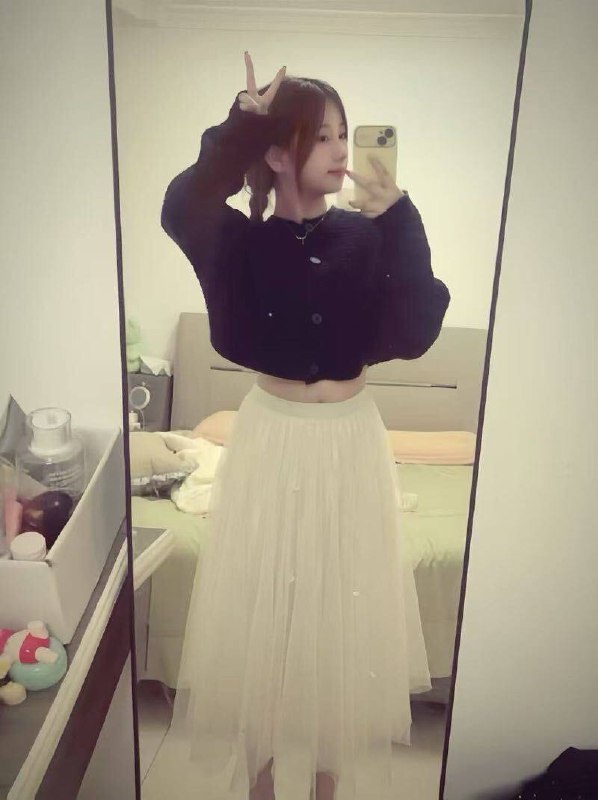 杭州