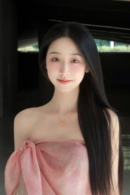 莞式
