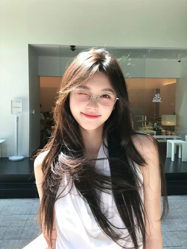 全套