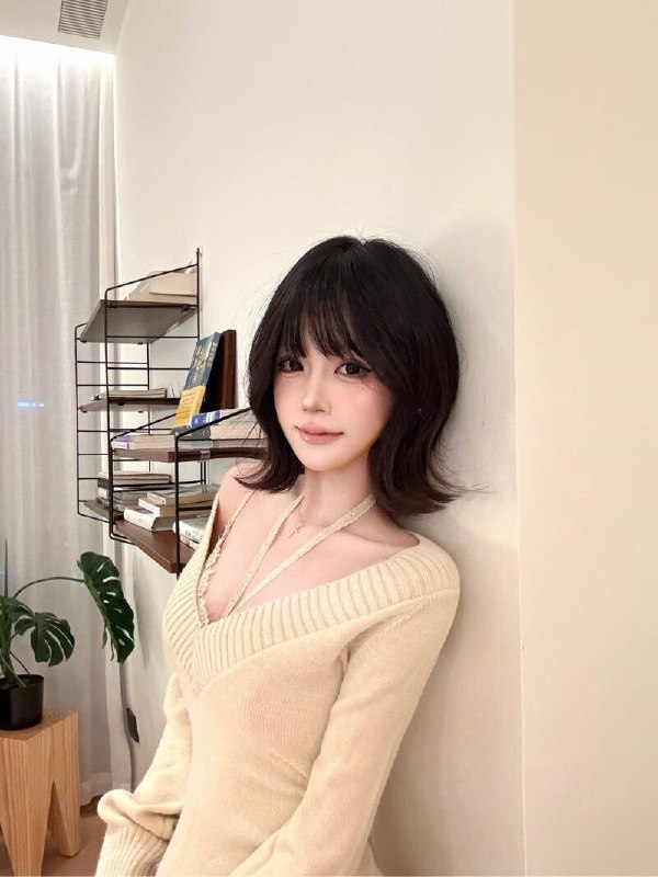 北京