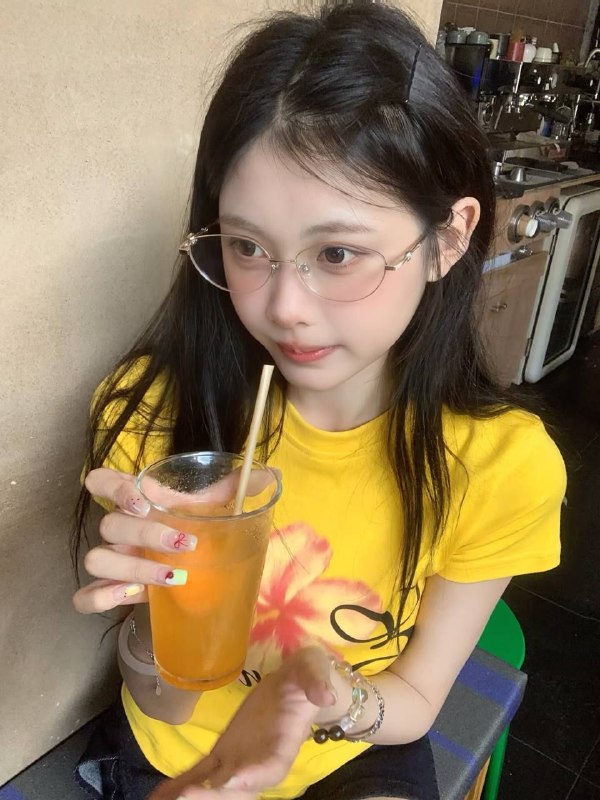 新人下海