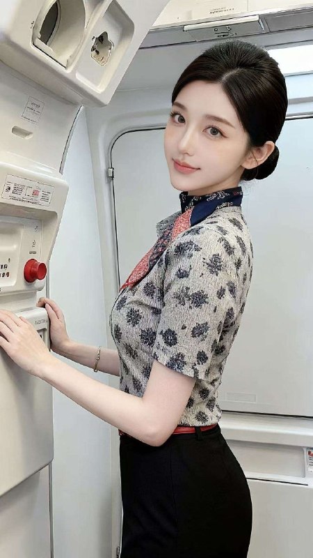 成都
