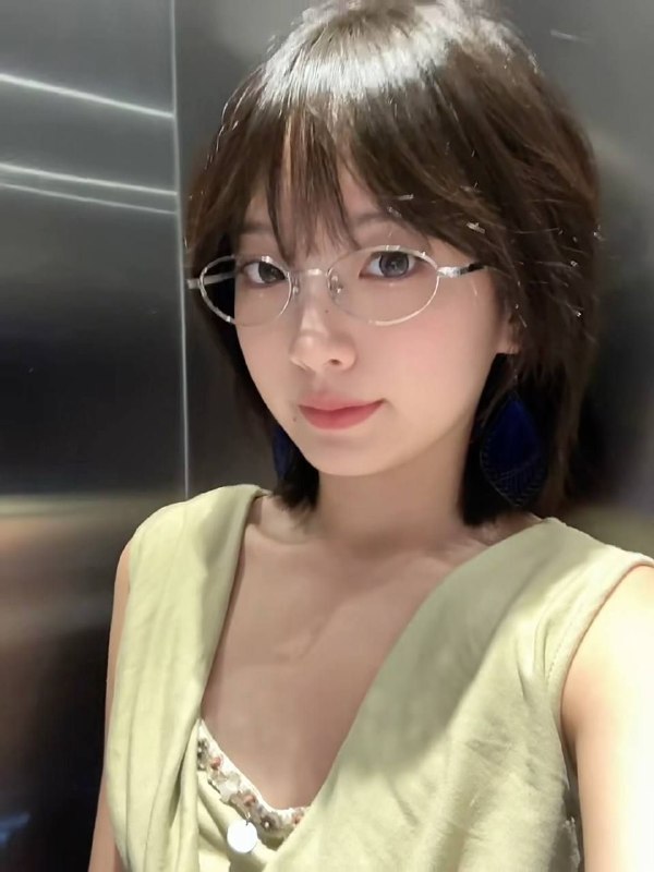 大活儿