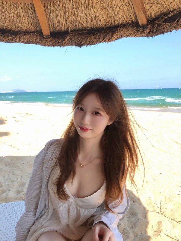 莞式