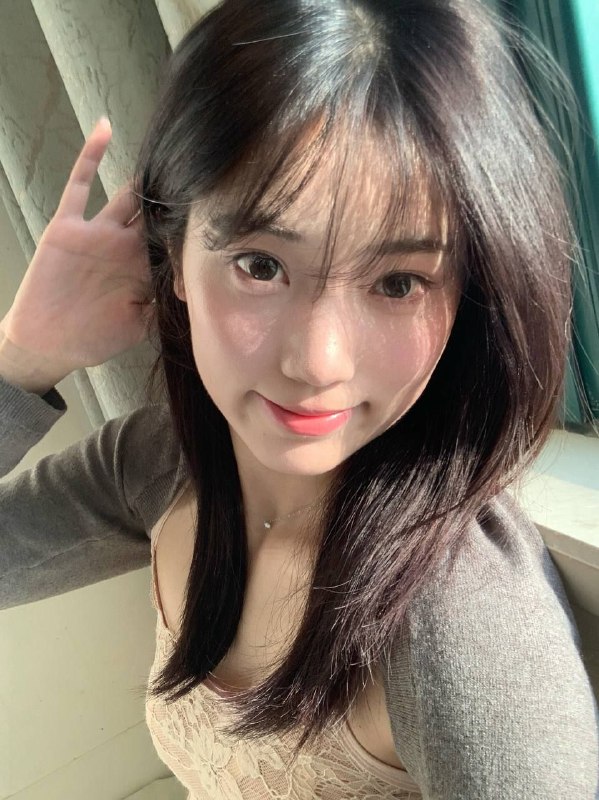 有房