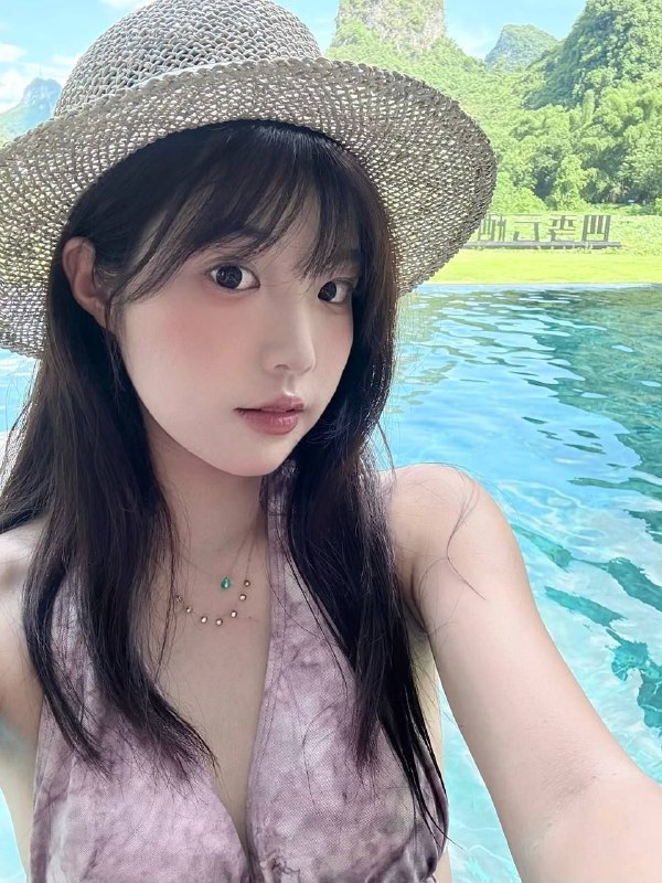 莞式