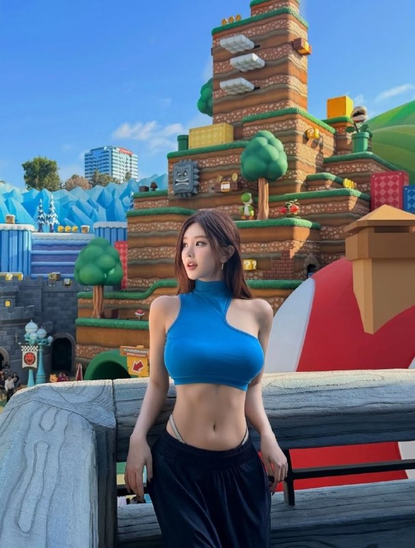 济宁