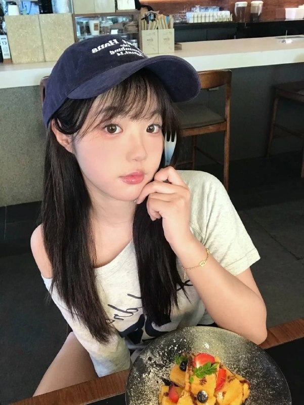 已新茶